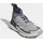 adidas TERREX Free Hiker 2.0 Wanderschuh ADIDAS Outdoorschuh