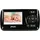 Alecto Babyphone mit Kamera 300 m)