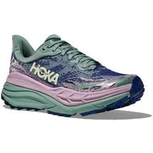HOKA Stinson 7 Damen Bunt 39,3