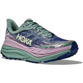 HOKA Stinson 7 Damen Bunt 39,3