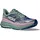 HOKA Stinson 7 Damen Bunt 39,3