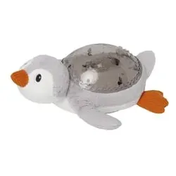 cloud-b® Tranquil PenguinTM (wiederaufladbar)