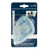 Goldbuch Kleberoller 83097 12 Meter