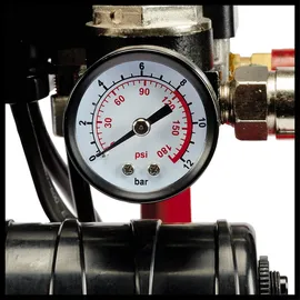 Einhell TE-AC 6 Silent