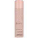 Kevin Murphy Kevin.Murphy Session Spray Flex 400 ml