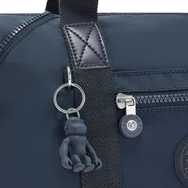 Kipling Art Mini rich blue