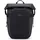 KAPTEN & SON Lisbon Daypack Schwarz