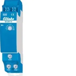 Eltako 30014046 RS485-Bus-Gateway BGW14