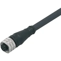 IFM Kabeldose E11311