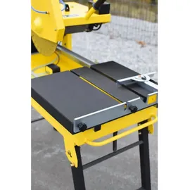 BAMATO STRM-355 Steintrennmaschine