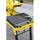 BAMATO STRM-355 Steintrennmaschine