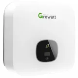 Growatt MIC 800TL-X String-Wechselrichter PV 800W 1-phasig (Umsatzsteuerbefreit)