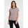 Levi's PERFECT TEE Rot S