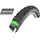 Schwalbe Smart Sam Plus 28 x 1,75 Zoll Drahtreifen black