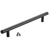 SOTech Stangengriff G17 192 mm Ø12 mm 25,2 x 3,2 cm