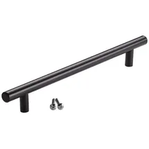 SOTech Stangengriff G17 192 mm Ø12 mm 25,2 x 3,2 cm