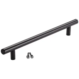 SOTech Stangengriff G17 192 mm Ø12 mm 25,2 x 3,2 cm