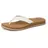 REEF Cushion Breeze
