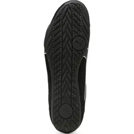 Puma Catch Damen Schwarz 37