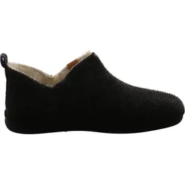 CM Confort Hausschuh Grau 40