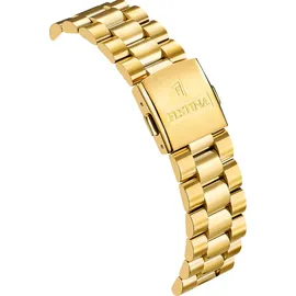 Festina F20086/B Quarz Edelstahl 40,0 mm F20086/B