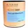 Alterego Blondego Pure Light Blue Powder 500gr - kompaktes blaues Bleichpulver