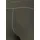 Endurance Radhose "Raleigh", Damen, Gr. 44, EURO-Größen, grün (olivgrün), 75% Nylon, 25% Elasthan, unifarben, Hosen, mit Quick Dry-Technologie