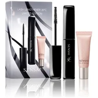 Sensai Lash Lengthener 38°C Mascara Set Sets & Paletten