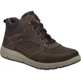 Josef Seibel Giuseppe 10 Herren Braun 40