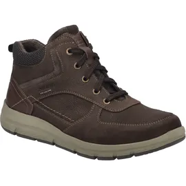 Josef Seibel Giuseppe 10 Herren Braun 40