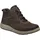 Josef Seibel Giuseppe 10 Herren Braun 40