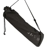 BAHE Tasche Essential BAHE SCHWARZ|kohlengrau|kohlengrau No Size