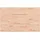 vidaXL Tischplatte 100x60x2,5 cm