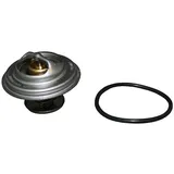 JP Group Thermostat, Kühlmittel 1414600110