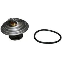 JP Group Thermostat, Kühlmittel 1414600110