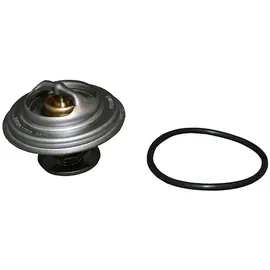 JP Group Thermostat, Kühlmittel 1414600110