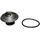 JP Group Thermostat, Kühlmittel 1414600110