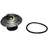 JP Group Thermostat, Kühlmittel 1414600110