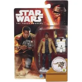 Hasbro Star Wars Episode VII Basisfigur sortiert