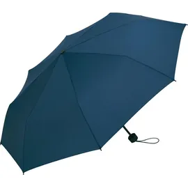 Fare Regenschirm Topless marine, 1 St.