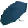 Fare Regenschirm Topless marine, 1 St.