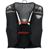 Dynafit Sky 4l Trinkweste - Black Out - M-L