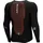Scott Softcon Air Protektorenjacke Schwarz/Grau XXL