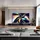Hisense 75U8Q 75" 4K UHD LED Smart TV