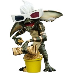 Weta Collectibles Gremlins: Stripe with Popcorn – Limited Edition