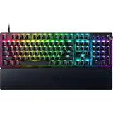 Razer Huntsman V3 Pro 8KHz Analoge optische Switches US