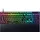 Razer Huntsman V3 Pro 8KHz Analoge optische Switches US