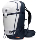 Mammut Aenergy 32l Rucksack - Highway / Marine - One Size