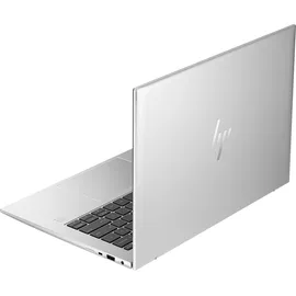 HP EliteBook 1040 G10 Core i7-1360P, 16GB RAM, 512GB SSD, DE (878F3AA#ABD)