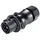 Wieland 96.021.4053.1 Rundstecker Kupplung, gerade Serie (Rundsteckverbinder): RST® CLASSIC Gesamtp